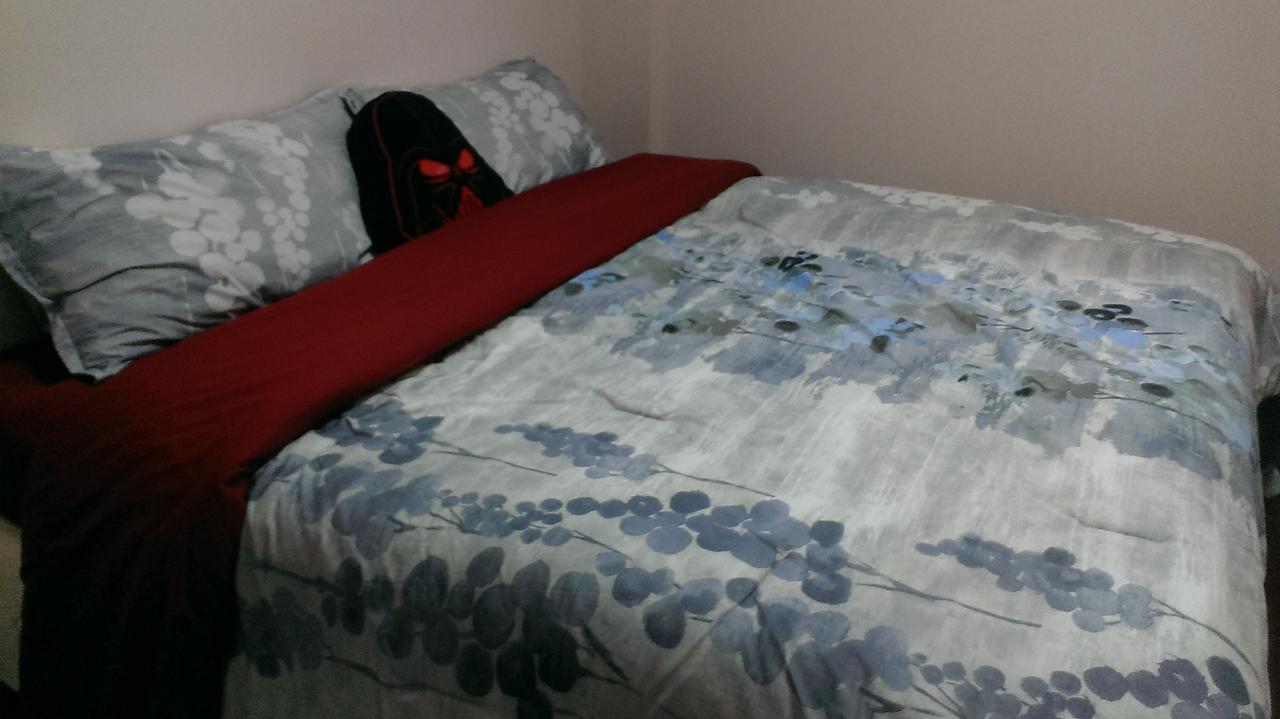 Hb Guest Home 5 워털루 외부 사진