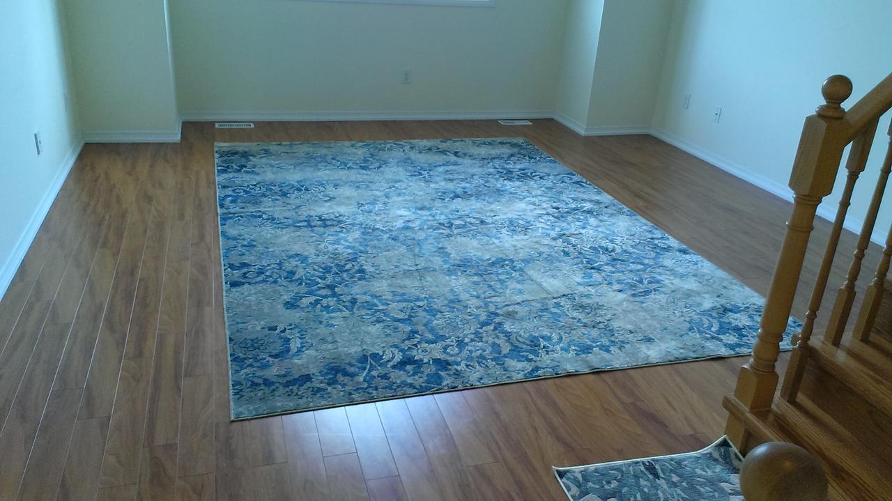 Hb Guest Home 5 워털루 외부 사진