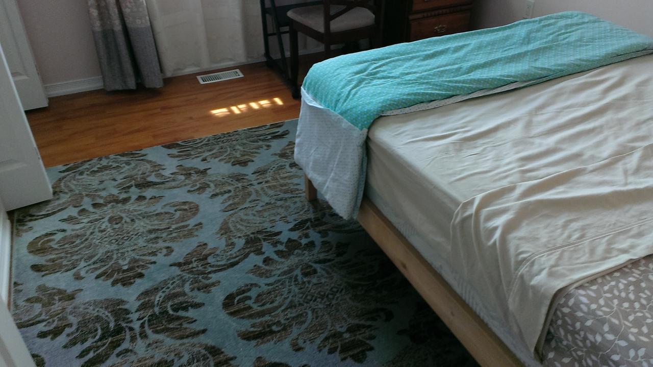 Hb Guest Home 5 워털루 외부 사진