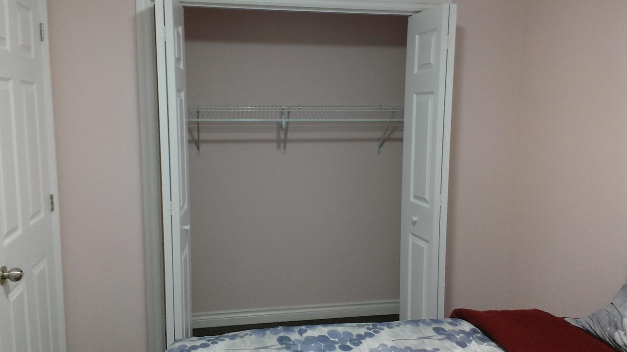 Hb Guest Home 5 워털루 외부 사진